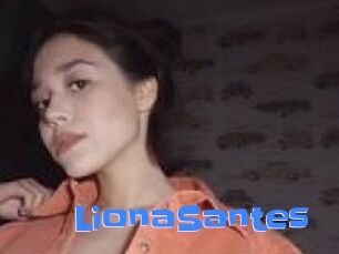 LionaSantes