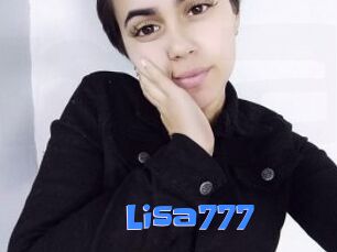 Lisa777