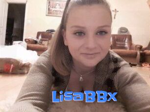 LisaBBx
