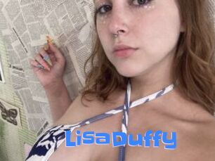 LisaDuffy