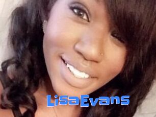 Lisa_Evans