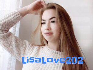 LisaLove202