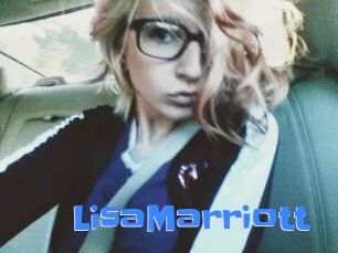 Lisa_Marriott