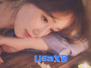 LisaXB