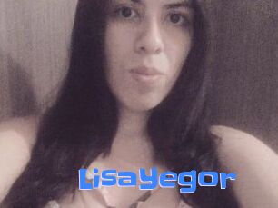Lisa_Yegor