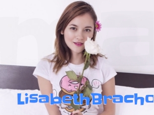 LisabethBracho