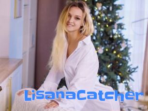 LisanaCatcher