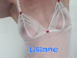 Lisiane
