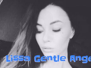 Lissa_Gentle_Angel