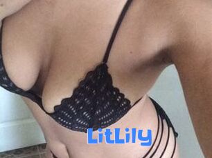 LitLily