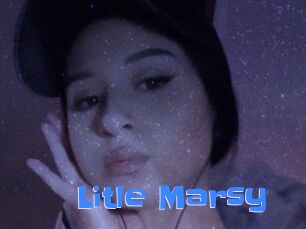 Litle_Marsy