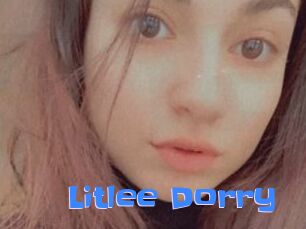 Litlee_Dorry