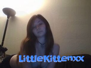 LittleKittenxx