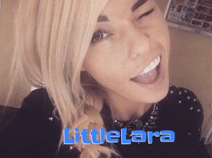 LittleLara