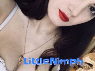 Little_Nimph