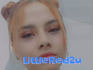 LittleRed2u