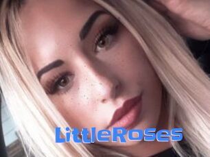 LittleRoses