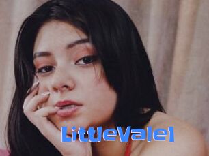 LittleVale1