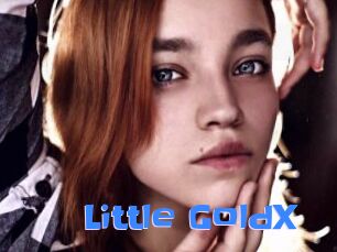 Little_GoldX