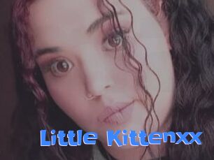 Little_Kittenxx