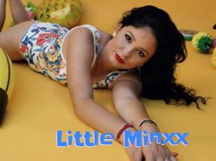 Little_Minxx