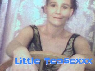 Little_Teasexxx
