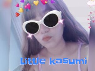 Little_kasumi