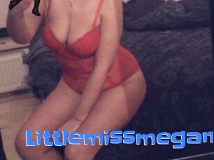 Littlemissmegan