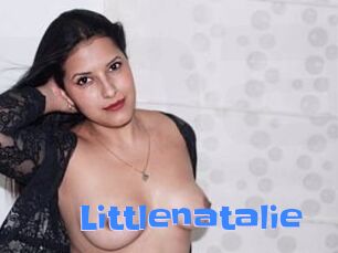 Littlenatalie