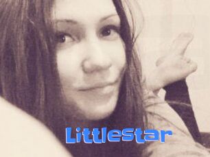 Littlestar