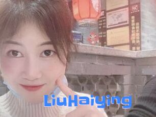 LiuHaiying