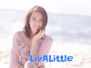 LivALittle