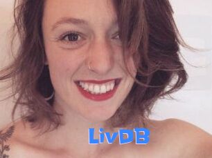 LivDB