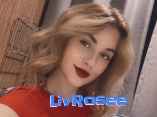 LivRosee
