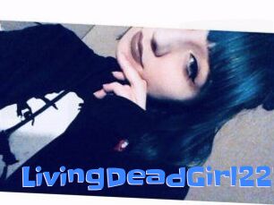 LivingDeadGirl227