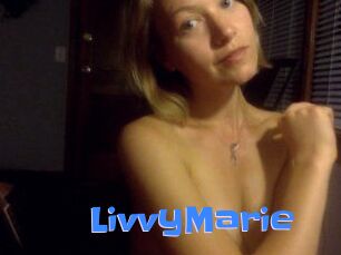 Livvy_Marie