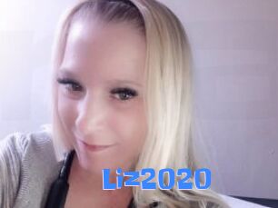 Liz2020