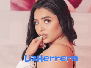 LizHerrera