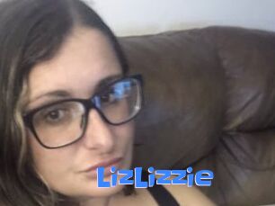 LizLizzie
