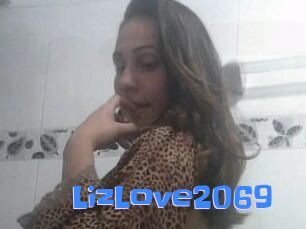 LizLove2069