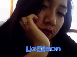Liz_Olson