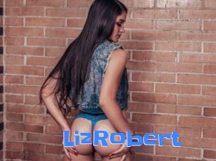 LizRobert