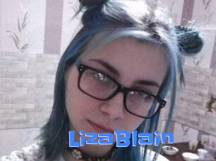 LizaBlain