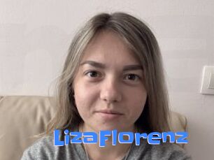 LizaFlorenz