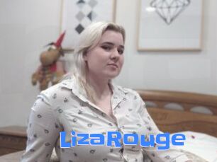 LizaRouge