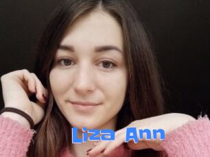Liza_Ann