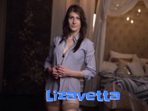 Lizavetta