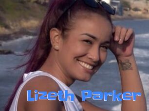 Lizeth_Parker