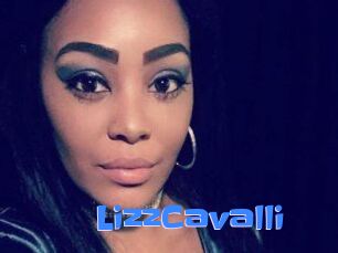 Lizz_Cavalli