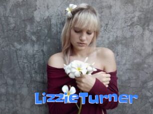 LizzieTurner